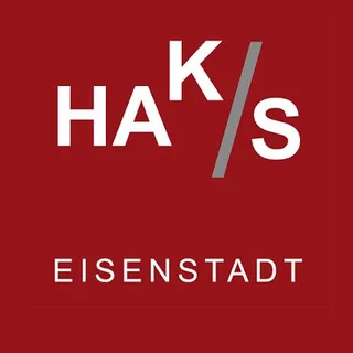 HAK Eisenstadt