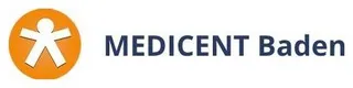 Medicent Baden