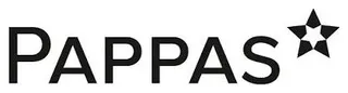 Pappas