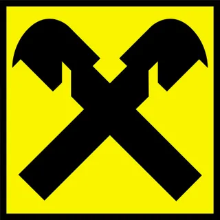 Raiffeisen